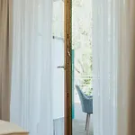 Parkhotel Iv Jahreszeiten فندق