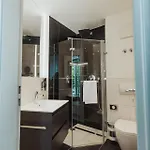 فندق Parkhotel Iv Jahreszeiten