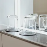 Parkhotel Iv Jahreszeiten Hotell 4*