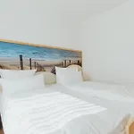 فندق Parkhotel Iv Jahreszeiten
