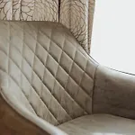 Parkhotel Iv Jahreszeiten فندق
