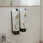 Parkhotel Iv Jahreszeiten فندق 4*