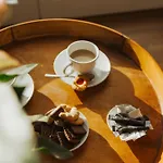 Parkhotel Iv Jahreszeiten فندق