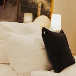 Parkhotel Iv Jahreszeiten Hotell