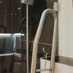 Parkhotel Iv Jahreszeiten 4* Ostseebad Kühlungsborn