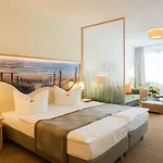 Parkhotel Iv Jahreszeiten