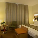 Parkhotel Iv Jahreszeiten 4*