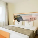 Parkhotel Iv Jahreszeiten 4*