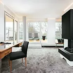 فندق Parkhotel Iv Jahreszeiten