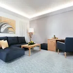Parkhotel Iv Jahreszeiten Hotell Ostseebad Kühlungsborn