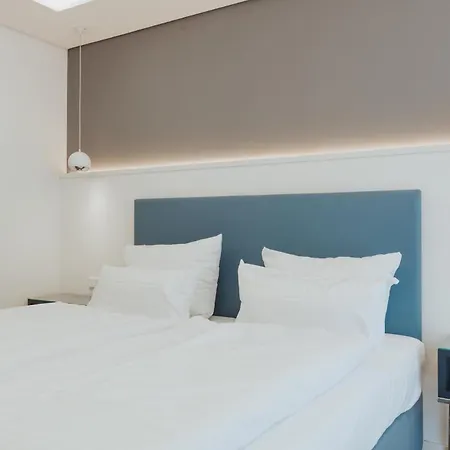 Parkhotel Iv Jahreszeiten 4*