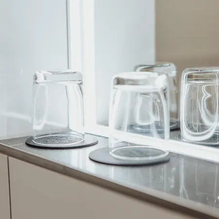 Parkhotel Iv Jahreszeiten Hotel 4*