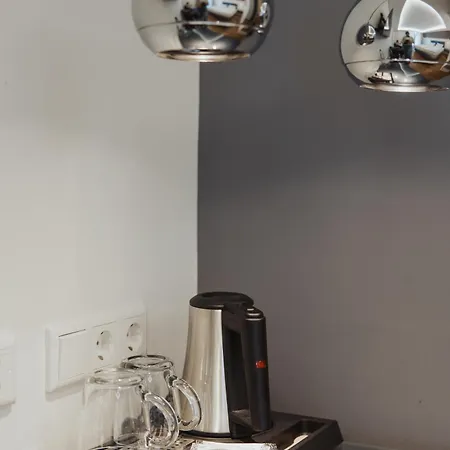 Parkhotel Iv Jahreszeiten Ostseebad Kühlungsborn