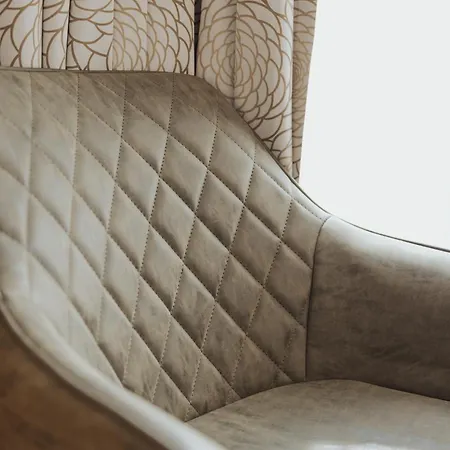 Parkhotel Iv Jahreszeiten Hotel