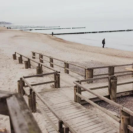 Hotel Parkhotel Iv Jahreszeiten 4*