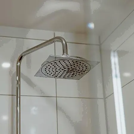 Szálloda Parkhotel Iv Jahreszeiten 4*