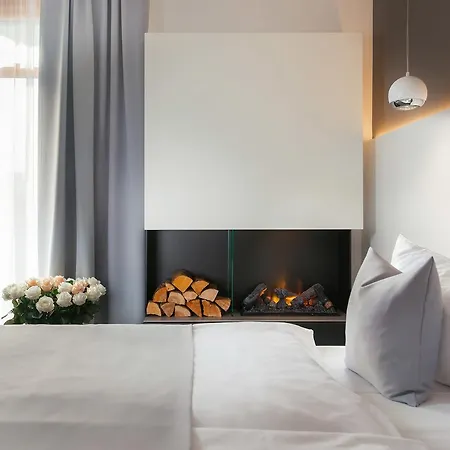 Hotel Edison 4*