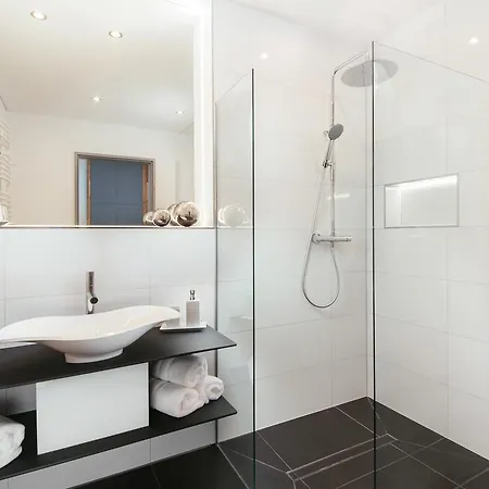 Parkhotel Iv Jahreszeiten 4*