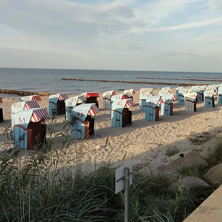 Parkhotel Iv Jahreszeiten