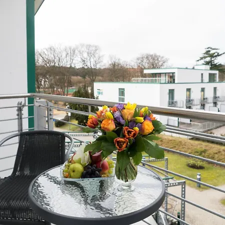 Edison 4*